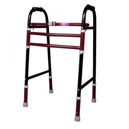 Folding Walker