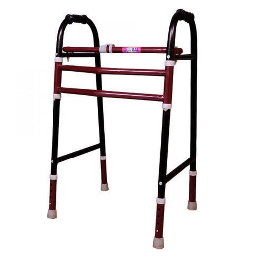 Folding Walker