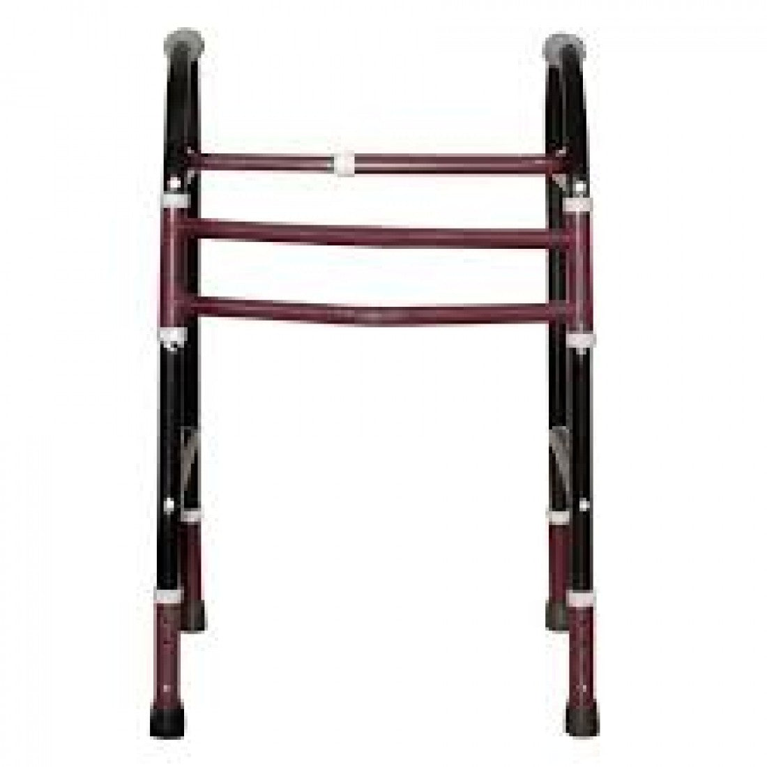 Folding Walker