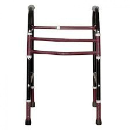 Folding Walker