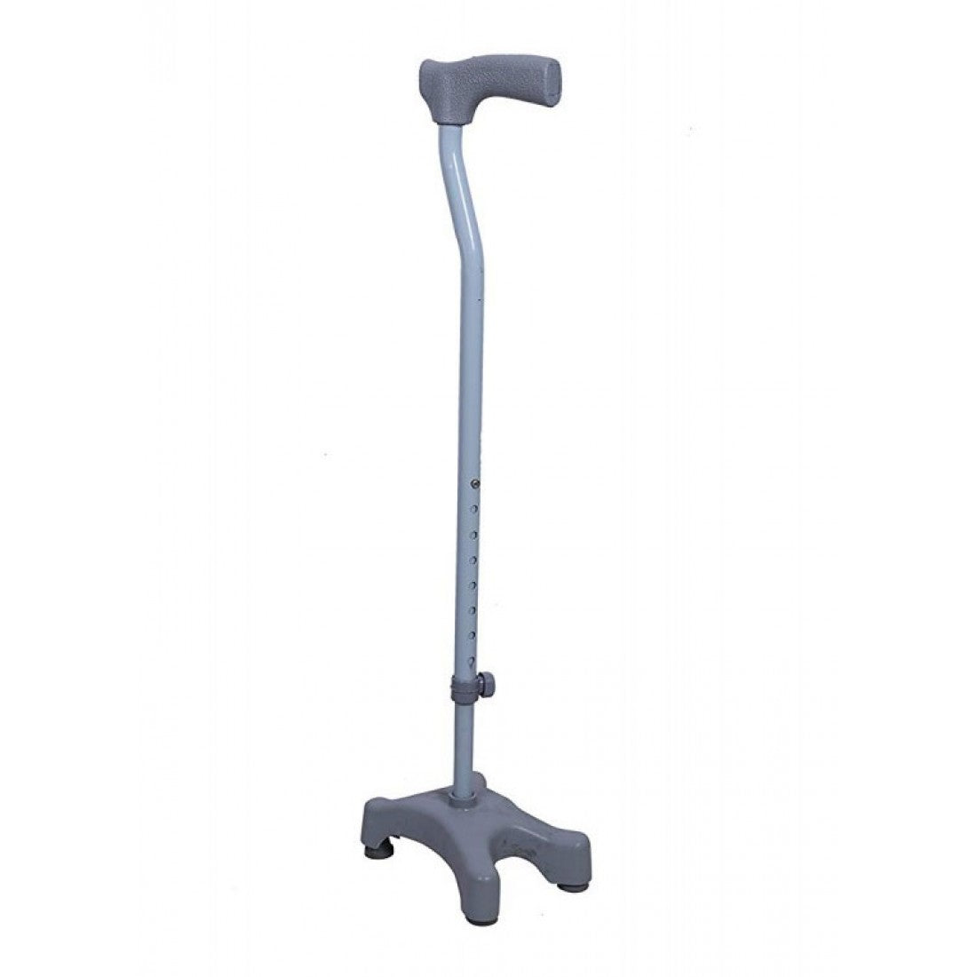 Four Legged Walking Canes