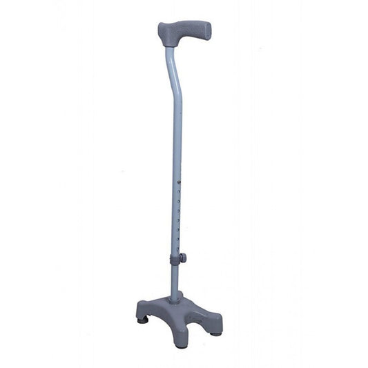Four Legged Walking Canes