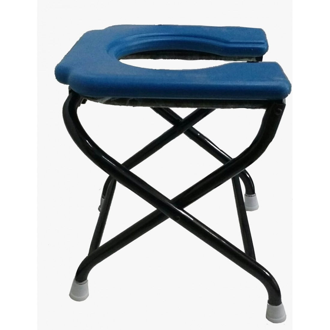 Indian Toilet Commode Stool