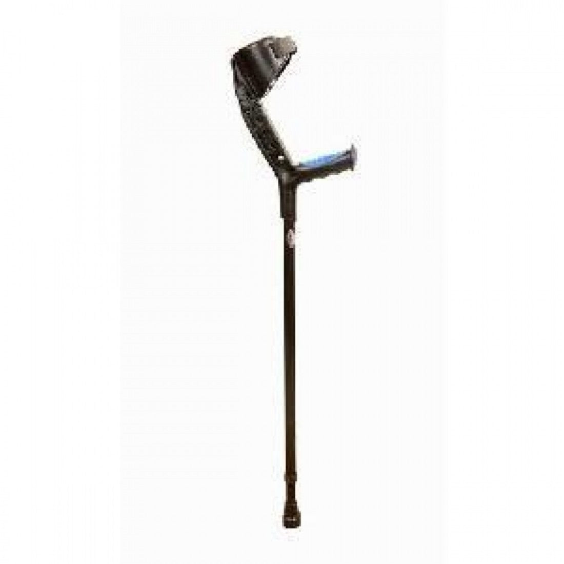 Karma Ryder 22 PC Elbow Crutch