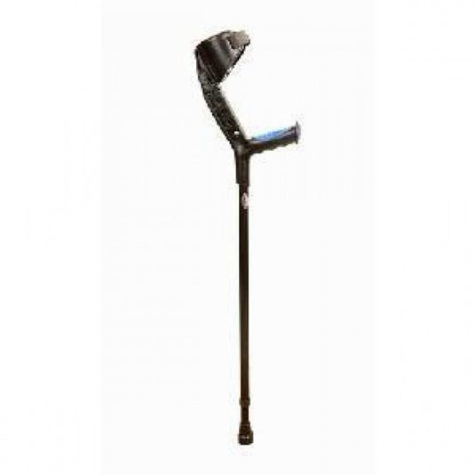 Karma Ryder 22 PC Elbow Crutch