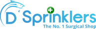 dsprinklers.com