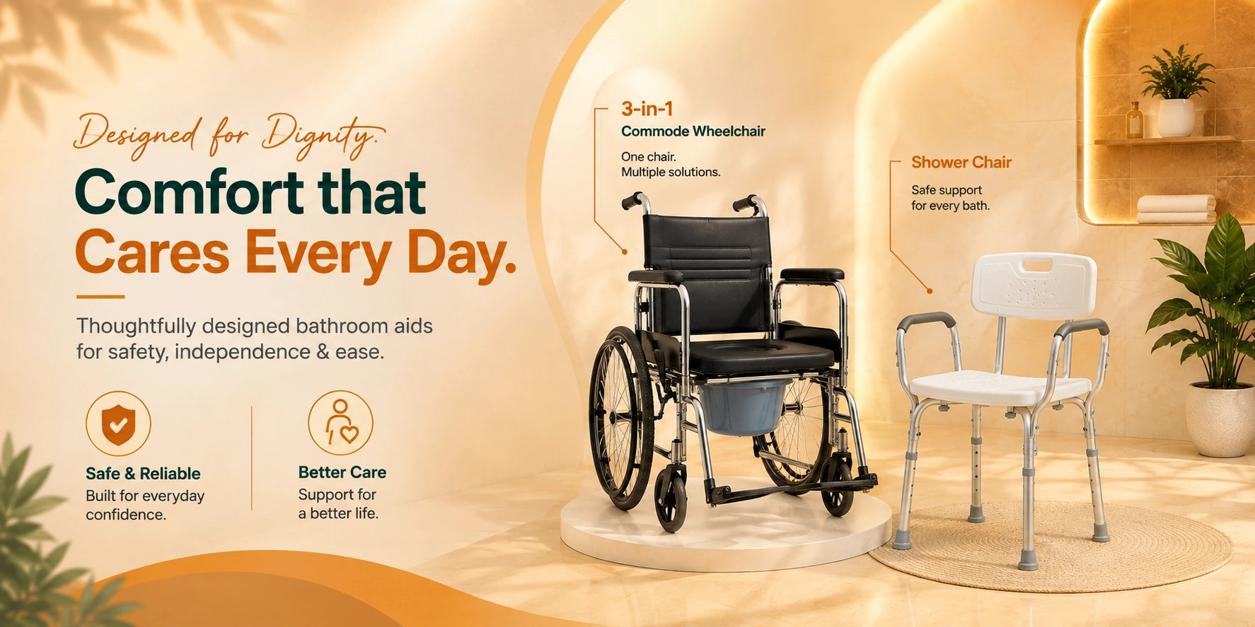 MySurgicals medical equipment