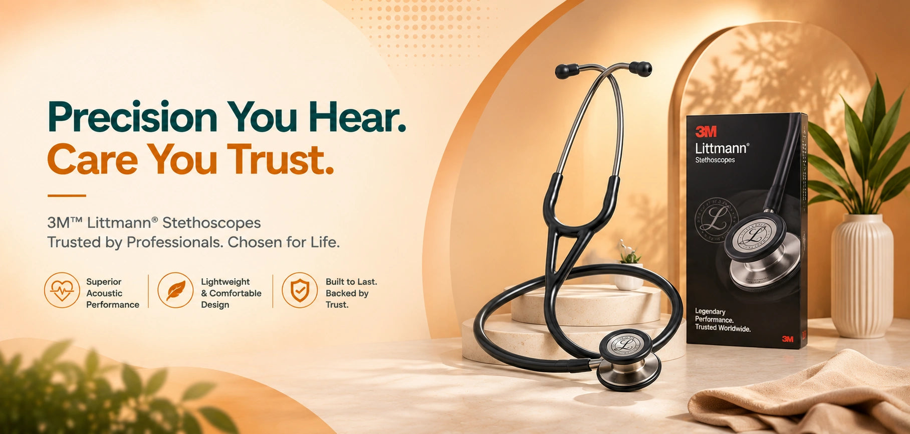 MySurgicals medical equipment